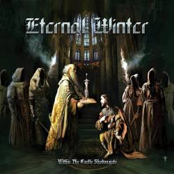 Eternal Winter (USA) : Within the Castle Shadowgate